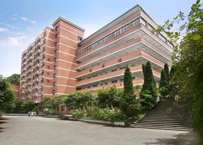 2019年重慶市江北區(qū)千業(yè)職業(yè)技術學校招生對象及招生條件