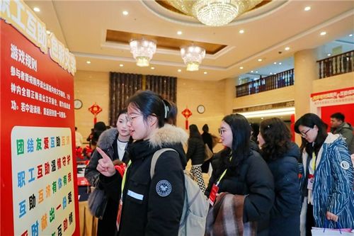 重慶市首屆職工互助保障勞動(dòng)和技能競(jìng)賽圓滿落幕 技術(shù)服務(wù)賦能，共筑職業(yè)安全防線