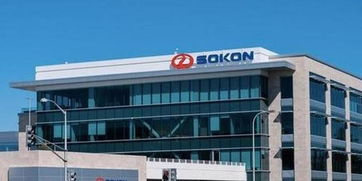 小康股份重慶井口工廠戰(zhàn)略搬遷，斥資15億元打造技術(shù)驅(qū)動(dòng)新基地