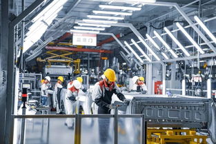 重慶技術(shù)服務(wù) 智慧賦能，創(chuàng)新驅(qū)動(dòng)城市未來(lái)