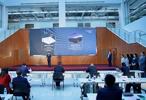 “智匯青春，技競山城”——重慶首屆青年律師投標(biāo)技能競賽圓滿落幕