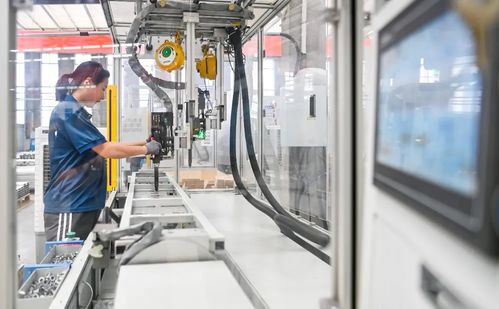 重慶市企業(yè)技術(shù)中心認(rèn)定名單發(fā)布 55家企業(yè)入選，技術(shù)創(chuàng)新動能強勁