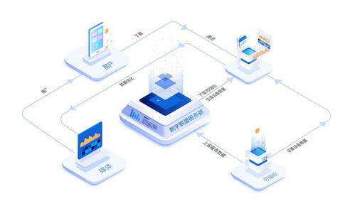 助力凈網行動，守護網絡清朗 數字聯盟視角下的網絡安全與軟件開發